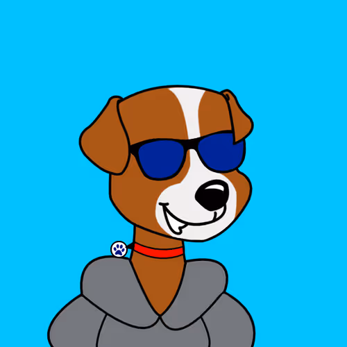 Item #92321528935083259897665314830354020358428298968640760362381314664779307024385 Media