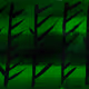 72096942410032418403941895809772326387304507689966260116609069944361522823169