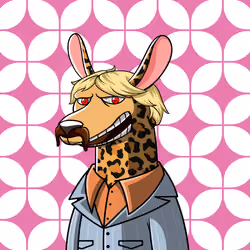 86647425656097520063118483745660053565084835827240479651117100421570399043585