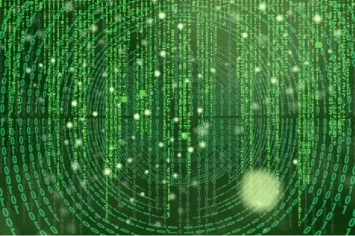 Item #22835114591832812789340301129380992245906246497174334365181820009090069299201 Media