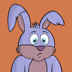 31671555208935753550099366206966561296784487954205279173323549451127225319425