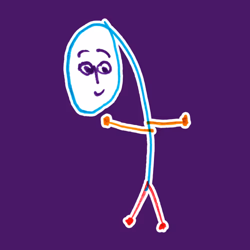 Item #39684125248239719000932822108440125963433435950226245266024905359347391922186 Media