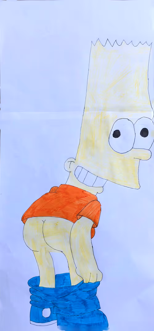 Item #58242015677953350314034724525294952544819658171464231450476563478775125245953 Media