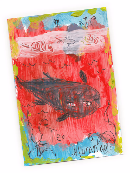 Item #50477655081330602958058317998858533630756418040020163035390472650378790830145 Media