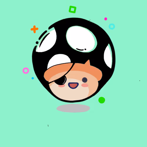 76672268892827058856437455629936320626468760259816669749246889031433145286657