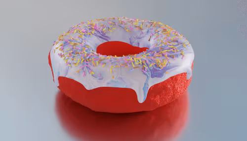 41229759225466791956466257974134432221248947814152301126948743229105464410115