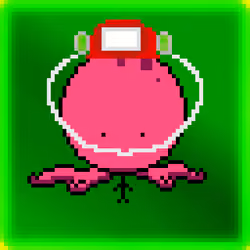 107920414794413854618442587244673835471517072077275262691584109003783119306753