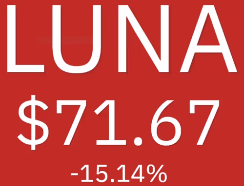 Item #7507343988151075088263215786658564424207289425902969220845212491372646367332 Media