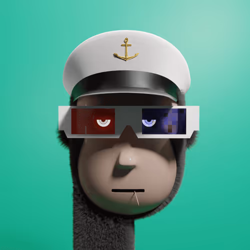 Item #14703827540059148788291312312156025654411556507385099680522268938630378553345 Media