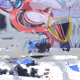 13087974378125153409349647740754640663322545790716982748074800499711916638209