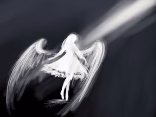 Item #31710765301026229145448505232588279996795205006455207686690637922315148460033 Media