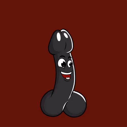 Item #42878925055507984281112890896834923680443530557243598146542578462770056921089 Media