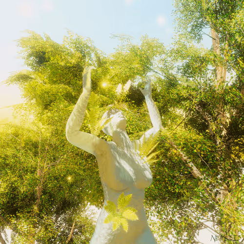 Item #52609611291347326882509593400592419483748977349280645579716639657286225100801 Media