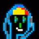 6950677359516622990011588373371161090203419662863527855282527699537829560321