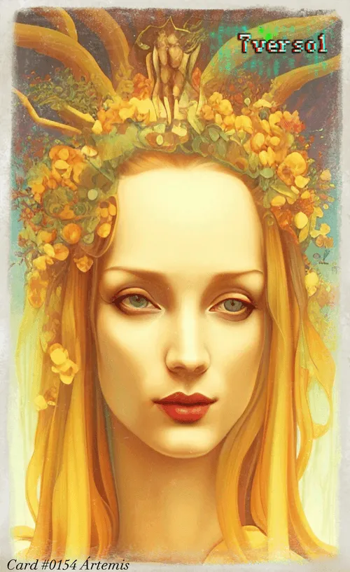 Item #61480698117504088680341547883191803091692565890441452362625197253378606891096 Media