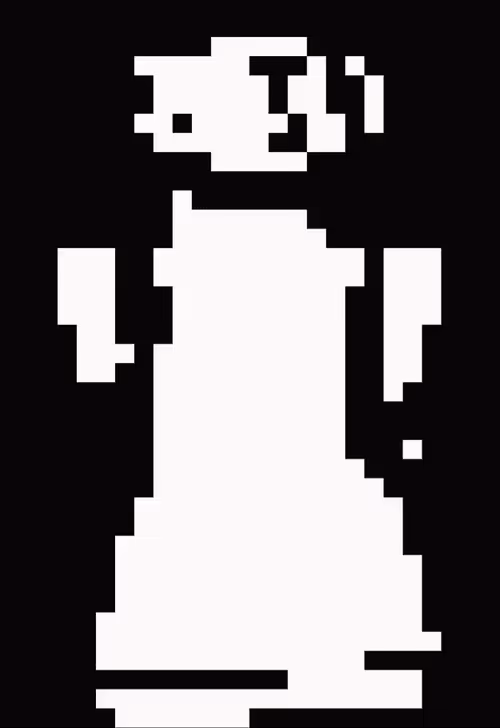 Item #88093403864536684242366792685772529054649102230005478490169533011101038411777 Media