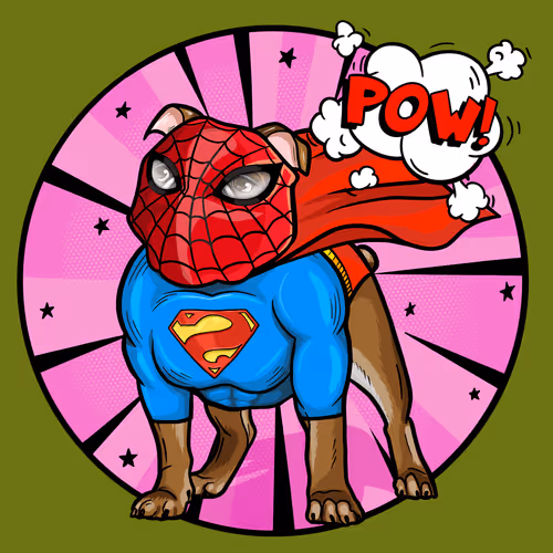 Item #17286827799198783002311892057784329201217740217596372566044523846933451636737 Media