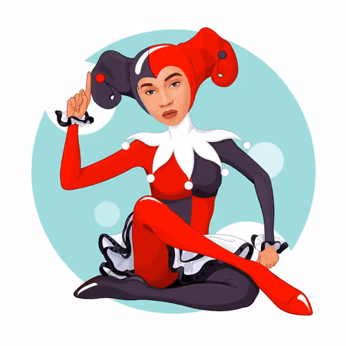 Item #87485958355689514780038909343650048973669089602903721783992820536829510942721 Media