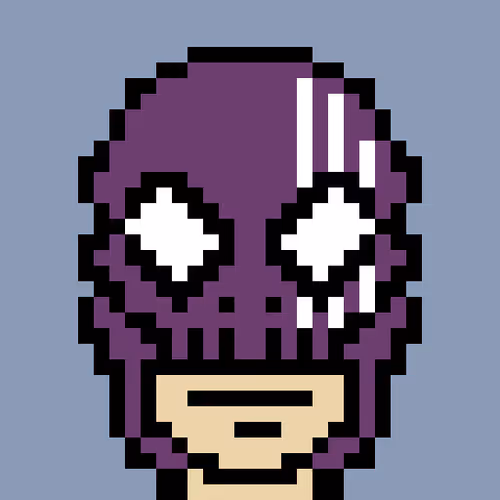 Item #79695335243346878955289428961873759633055105321584340346509963004020613185537 Media