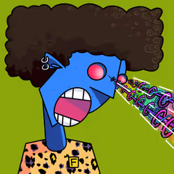 80647209174336188419889866920943655719015262985240826530739110330415521464321