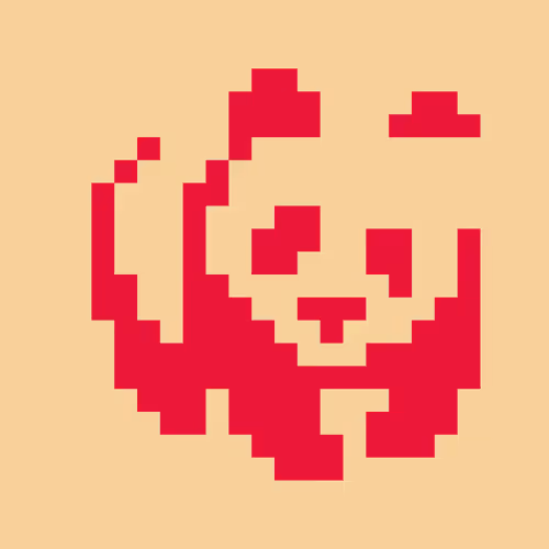 Item #86068354443990700641521171880348486879812566182642936392560922703066908590081 Media