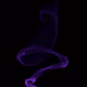 90192115954913034782055345868888353518643140281214202115810035571924733526017