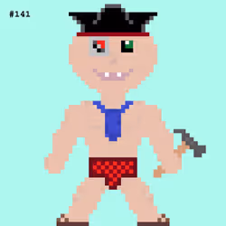 73967200744285765520788459495338083485748206863783978301718657830545608671233