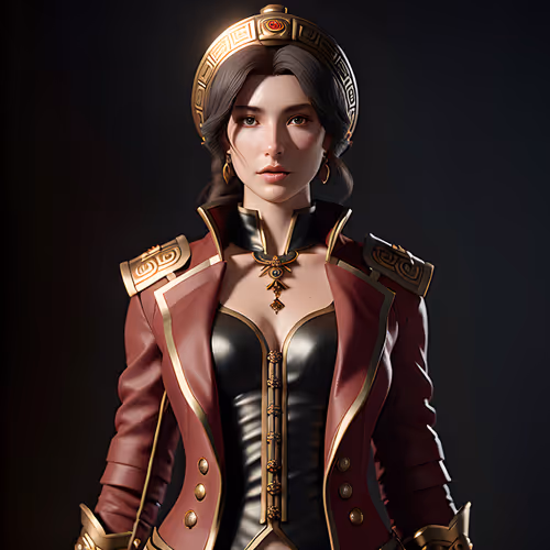 Item #71552061690200146499492041902379546493248007255946212813316942107067763654956 Media