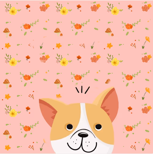 Item #399649723136369656822757419711146259095727511749498461698819010775304110090 Media