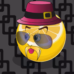 690702885150888010911057580921473147601329023762603939345226055335605698561