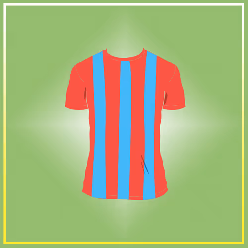 Item #21747264940591088588327997552402623311844536049723421464523628516590357577729 Media