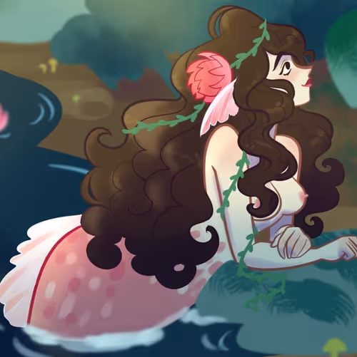 Item #75767977060280839249129894931503970936210440691957166345338218105463883431937 Media