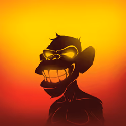 Mad Ape Tournament