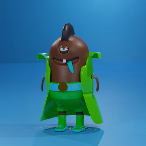 Item #14369642487582164938459228090896117697740514474060964599771829126650979680257 Media