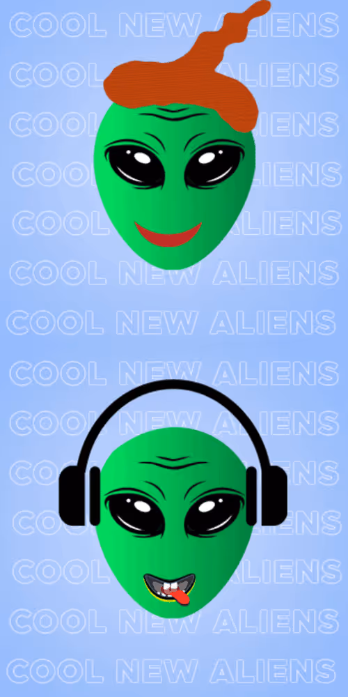 Item #104038697770255587021629240508732534846865386094497061310648849190898307694593 Media