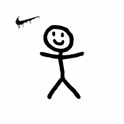 Item #74290073706623200179960829483572347920004058005866524430056460423594382458881 Media