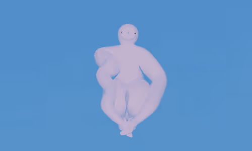 17019638089324084292777065660846563976837003793131280048194907529889659748353