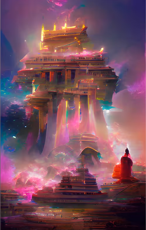 Item #87191792215701077625652998621454765548364457783707303558601314822506151936001 Media