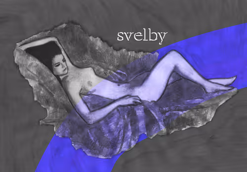 Item #108764752838295203426064024840912078929350984290010995656931113039095857676289 Media