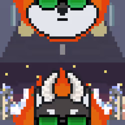 63313057381602991882420076386805618935829661494111684517451528435635920568321