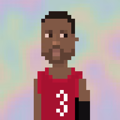 101551563302504007940115518852058216374965104114174218170569062195910276022273