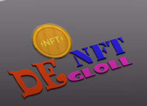 Item #11520532019569737657256106069939920421262296197477502583925973547267565551617 Media