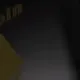 104972690775079179848745513006415577106931249830272944542293911048833869022184