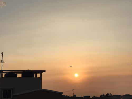 Item #111763857411010241692801600392878250097132153009604896403347653345896118091777 Media