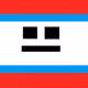 76849618615982932184633609386710875770209546028935321334243871111049851699201