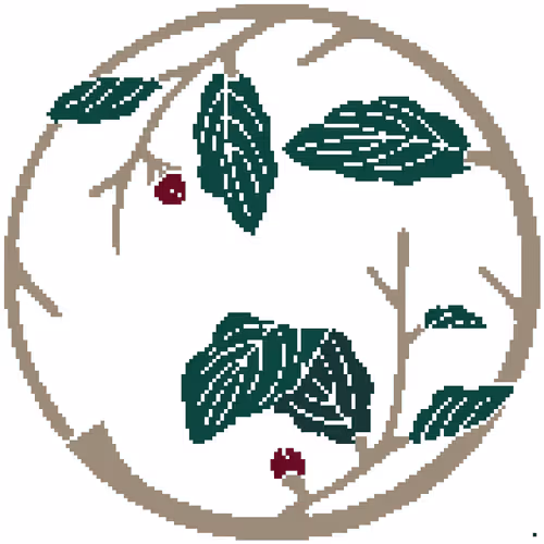 Item #95702348115292250666157375090415653401854111083682421430802582828698767982593 Media