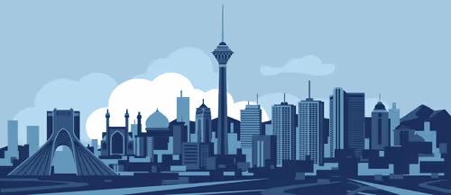 Item #48675370962162840952767984262356909171575887892164890541832012953918403248129 Media