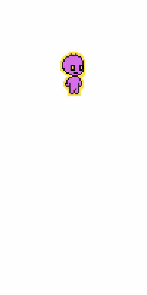 Item #3649169997078881294301891009882513220248848070530967734820966225351714799617 Media
