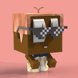 54051751640373782014088745412121084628112447340800422945955183950238184374273