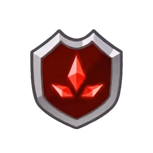 Item #16731224864231865227949568049592277453087708899294154068128832284677350883329 Media